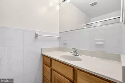 4030 Hadley Lane, Fairfax, VA 22032 - Photo 41