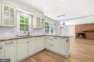 4030 Hadley Ln, Fairfax, VA 22032 - Photo 13