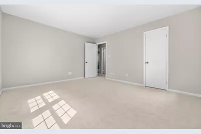 4030 Hadley Lane, Fairfax, VA 22032 - Photo 29