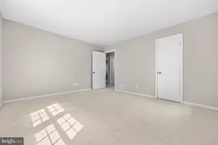 4030 Hadley Ln, Fairfax, VA 22032 - Photo 29