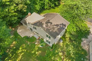 4030 Hadley Ln, Fairfax, VA 22032 - Photo 51