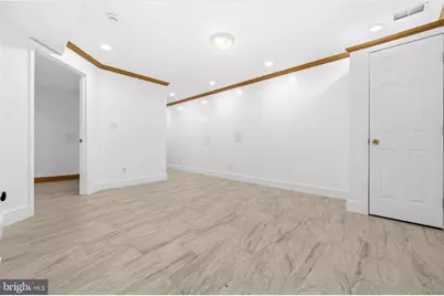 4030 Hadley Lane, Fairfax, VA 22032 - Photo 37