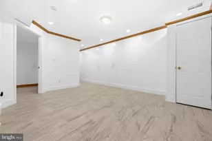 4030 Hadley Ln, Fairfax, VA 22032 - Photo 37