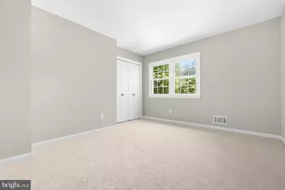 4030 Hadley Lane, Fairfax, VA 22032 - Photo 31
