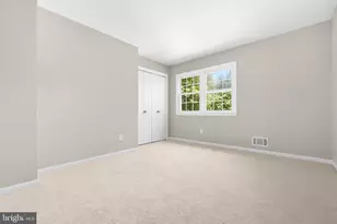 4030 Hadley Ln, Fairfax, VA 22032 - Photo 31