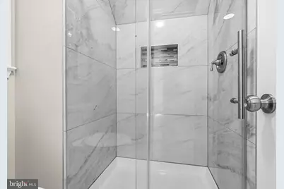 4030 Hadley Lane, Fairfax, VA 22032 - Photo 25