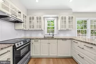 4030 Hadley Ln, Fairfax, VA 22032 - Photo 11