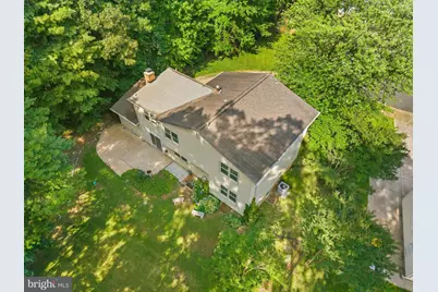 4030 Hadley Lane, Fairfax, VA 22032 - Photo 49