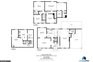 4030 Hadley Ln, Fairfax, VA 22032 - Photo 69