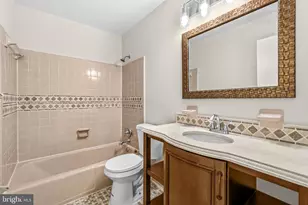 4030 Hadley Ln, Fairfax, VA 22032 - Photo 35