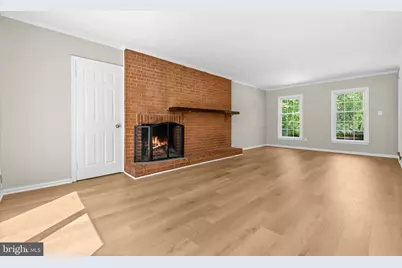 4030 Hadley Lane, Fairfax, VA 22032 - Photo 17