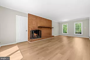 4030 Hadley Ln, Fairfax, VA 22032 - Photo 17