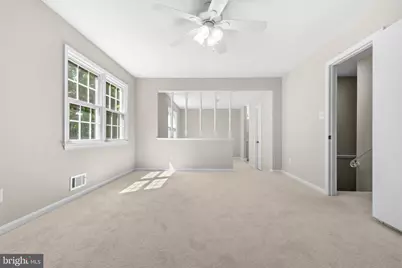 4030 Hadley Lane, Fairfax, VA 22032 - Photo 23