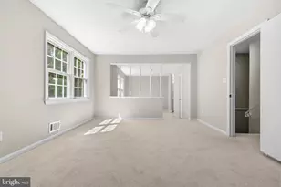 4030 Hadley Ln, Fairfax, VA 22032 - Photo 23