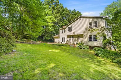 4030 Hadley Lane, Fairfax, VA 22032 - Photo 45