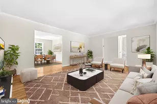 4030 Hadley Ln, Fairfax, VA 22032 - Photo 5