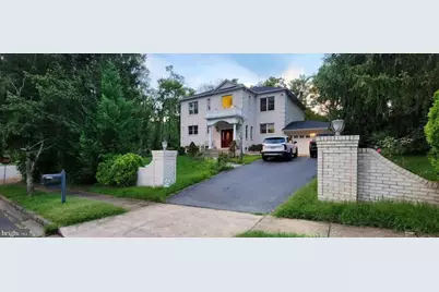 1310 Forestwood Dr., McLean, VA 22101 - Photo 1