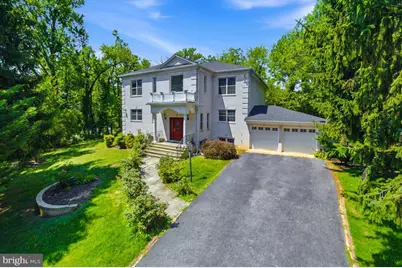 1310 Forestwood Dr., McLean, VA 22101 - Photo 1