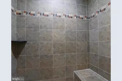 1310 Forestwood Dr., McLean, VA 22101 - Photo 11