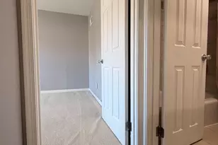 9115 Barrick St, Fairfax, VA 22031 - Photo 5