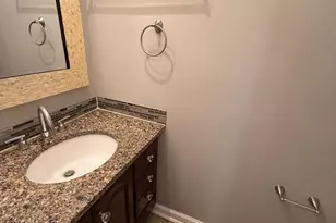 9115 Barrick St, Fairfax, VA 22031 - Photo 11