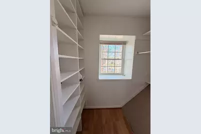 9115 Barrick Street, Fairfax, VA 22031 - Photo 9