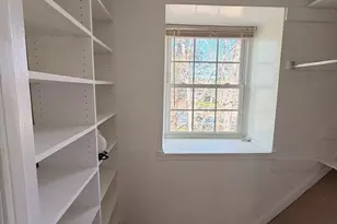 9115 Barrick St, Fairfax, VA 22031 - Photo 9