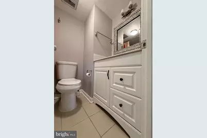9115 Barrick Street, Fairfax, VA 22031 - Photo 7