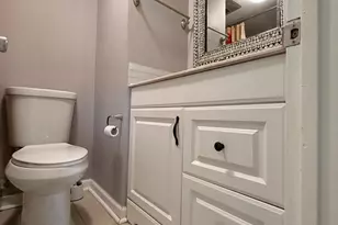 9115 Barrick St, Fairfax, VA 22031 - Photo 7