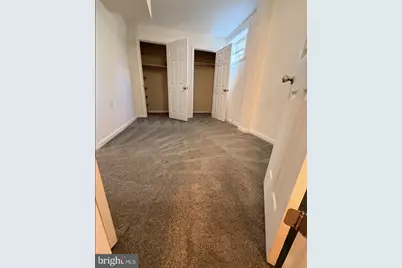 9115 Barrick Street, Fairfax, VA 22031 - Photo 15