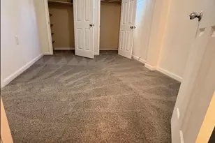 9115 Barrick St, Fairfax, VA 22031 - Photo 15