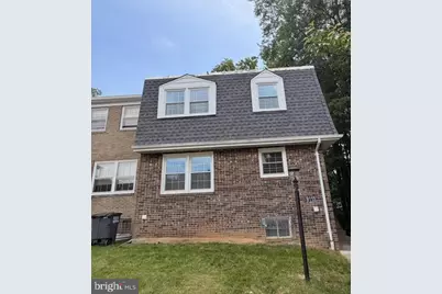 9115 Barrick Street, Fairfax, VA 22031 - Photo 1