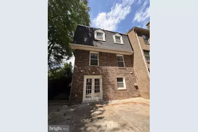 9115 Barrick Street, Fairfax, VA 22031 - Photo 17