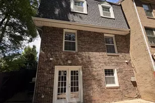 9115 Barrick St, Fairfax, VA 22031 - Photo 17