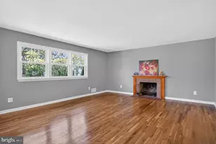7108 Waldorf Ln, Falls Church, VA 22046 - Photo 13
