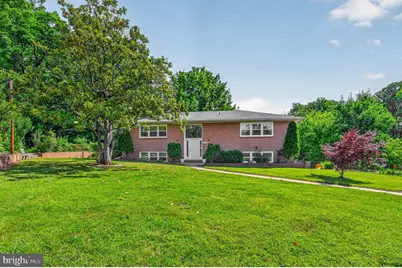 7108 Waldorf Lane, Falls Church, VA 22046 - Photo 47