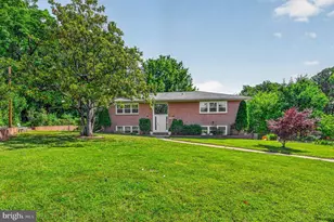 7108 Waldorf Ln, Falls Church, VA 22046 - Photo 47