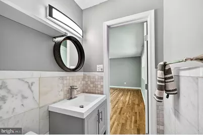 7108 Waldorf Lane, Falls Church, VA 22046 - Photo 31