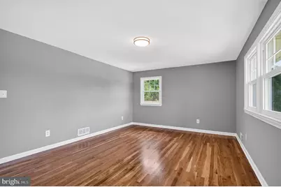 7108 Waldorf Lane, Falls Church, VA 22046 - Photo 29