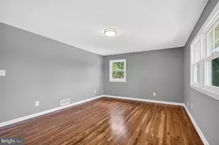 7108 Waldorf Ln, Falls Church, VA 22046 - Photo 29