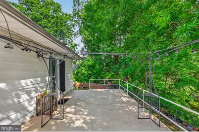 7108 Waldorf Lane, Falls Church, VA 22046 - Photo 23