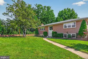 7108 Waldorf Ln, Falls Church, VA 22046 - Photo 53