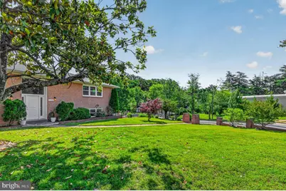7108 Waldorf Lane, Falls Church, VA 22046 - Photo 55