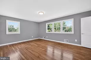 7108 Waldorf Ln, Falls Church, VA 22046 - Photo 25