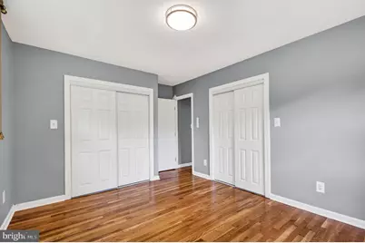 7108 Waldorf Lane, Falls Church, VA 22046 - Photo 35