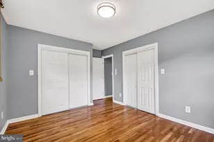 7108 Waldorf Ln, Falls Church, VA 22046 - Photo 35