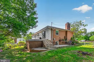 7108 Waldorf Ln, Falls Church, VA 22046 - Photo 49