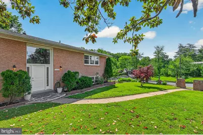 7108 Waldorf Lane, Falls Church, VA 22046 - Photo 51