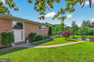 7108 Waldorf Ln, Falls Church, VA 22046 - Photo 51