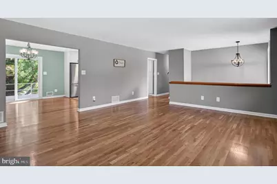 7108 Waldorf Lane, Falls Church, VA 22046 - Photo 15